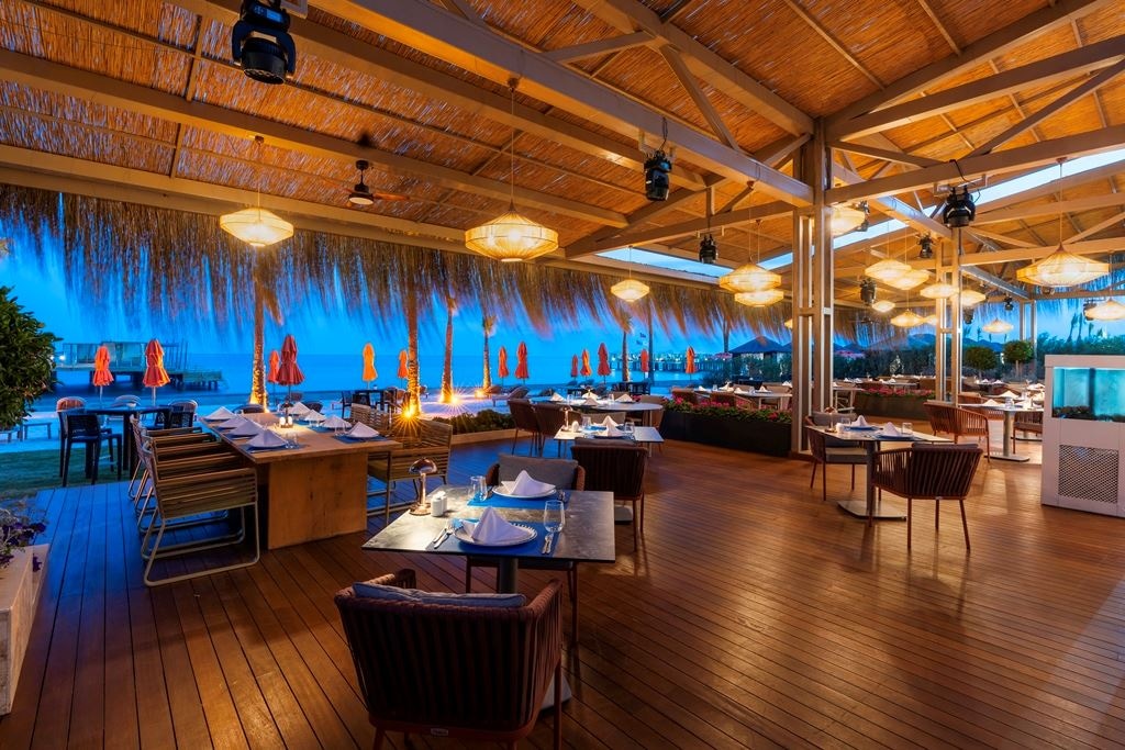 restaurants-palazzo-lounge