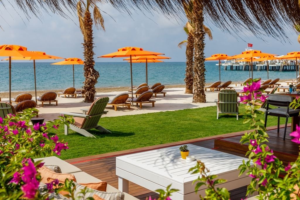 bars-palazzo-lounge-bar