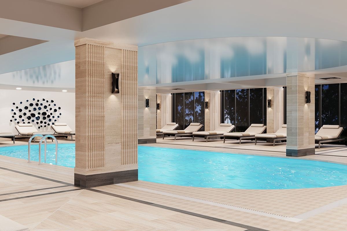 pools-indoor-pool