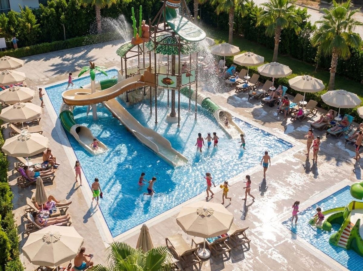 water-park-water-park