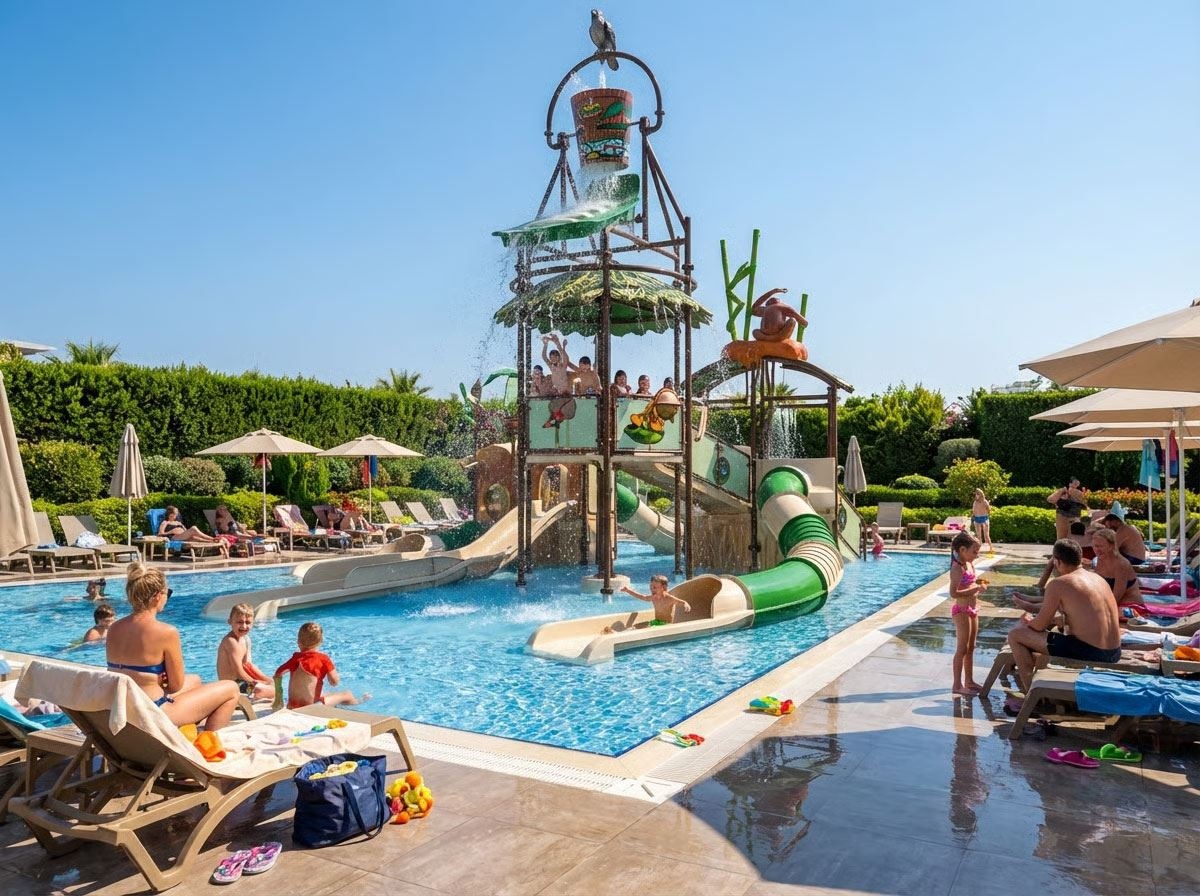 water-park-water-park