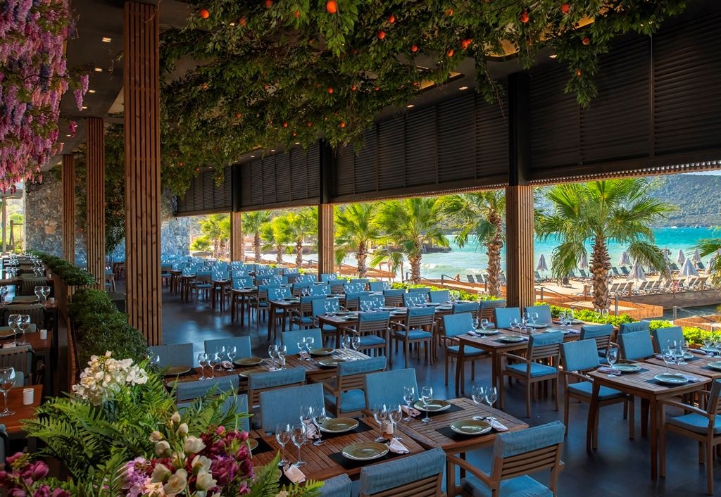 restaurants-turkish-cuisine-prebooking-required