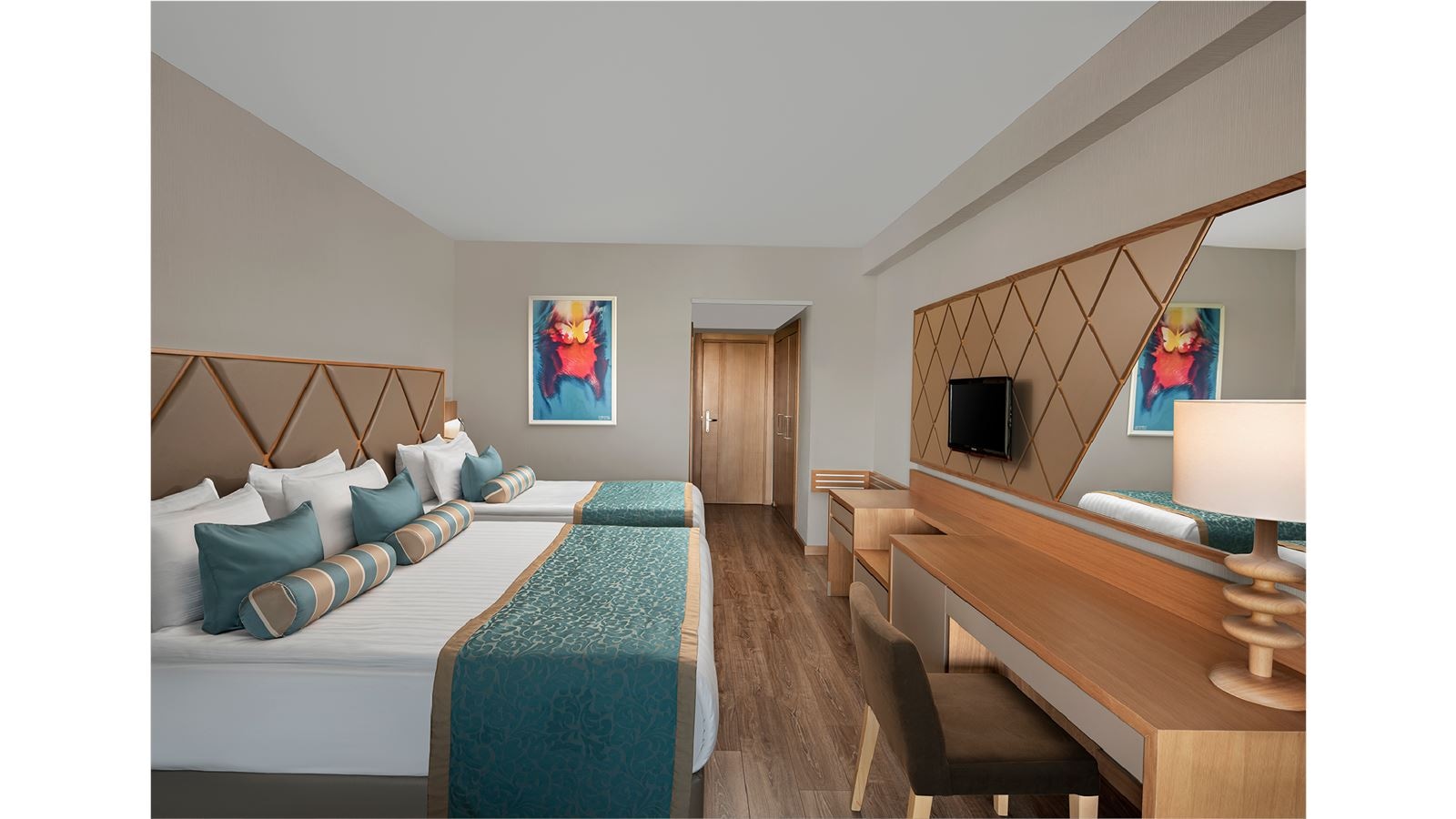 rooms-standard-room-sea-view