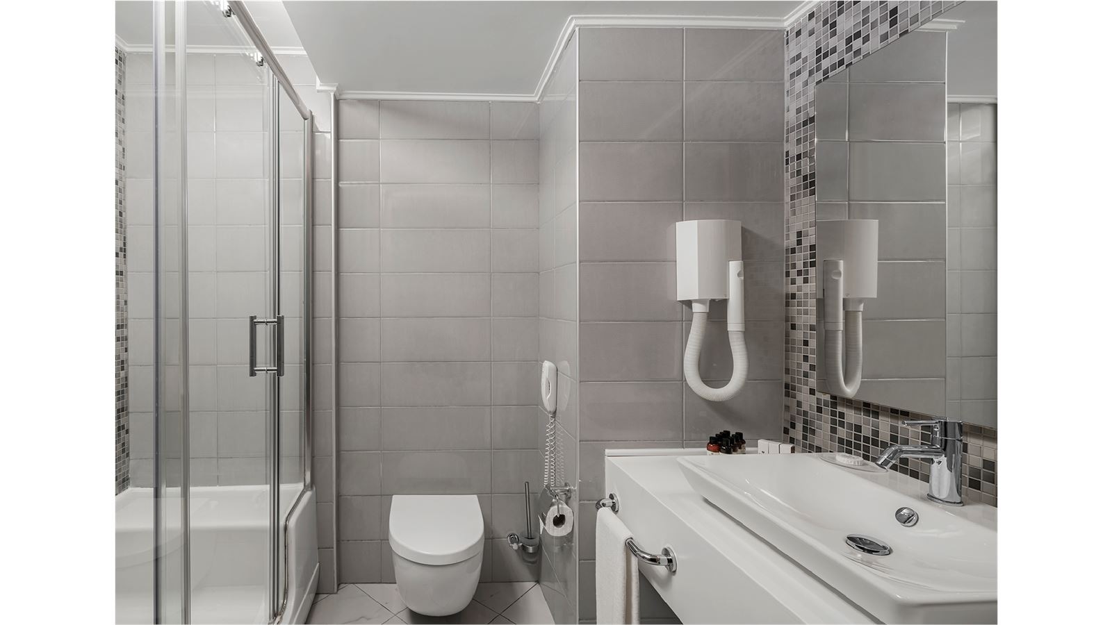 rooms-standard-room-sea-view