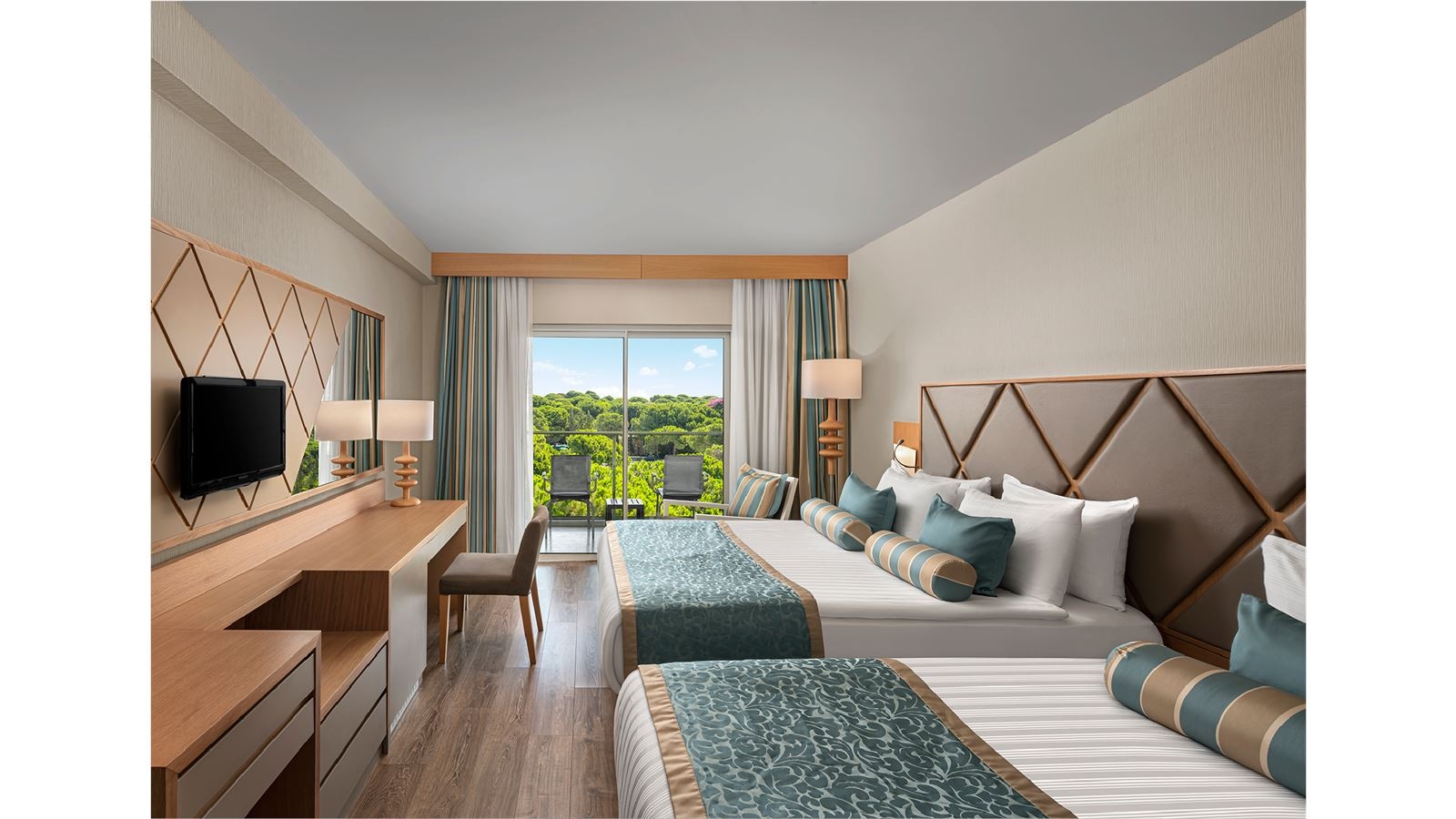 rooms-standard-room-land-view