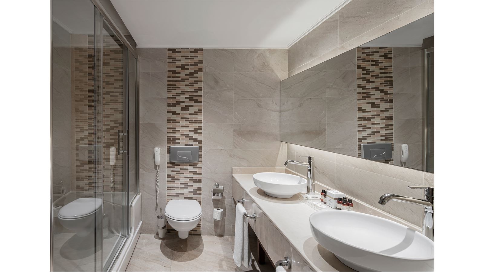 rooms-select-family-swim-up