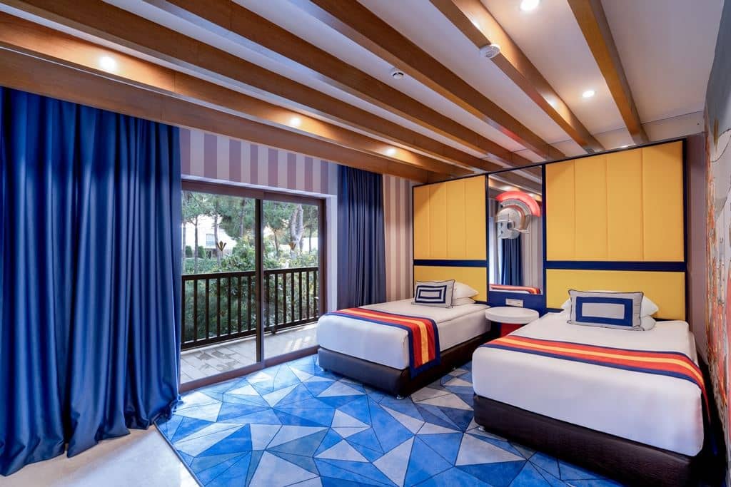 rooms-legendary-suite-garden-view