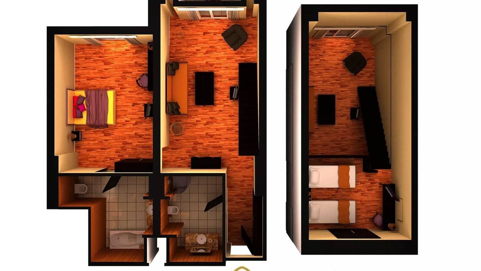 rooms-coconut-dublex-suite