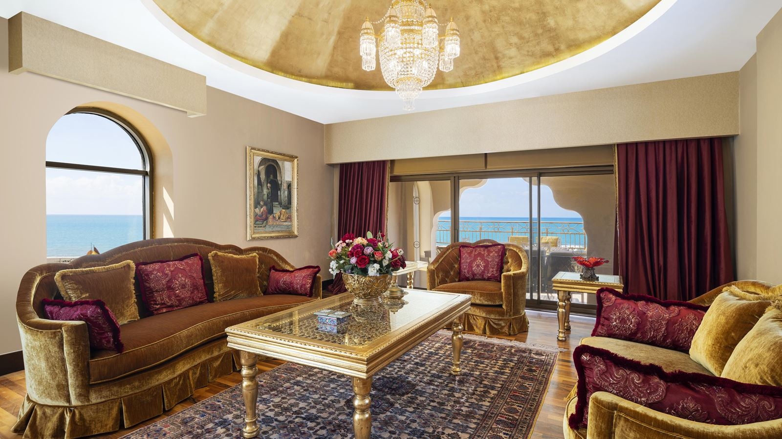 rooms-presidential-suite