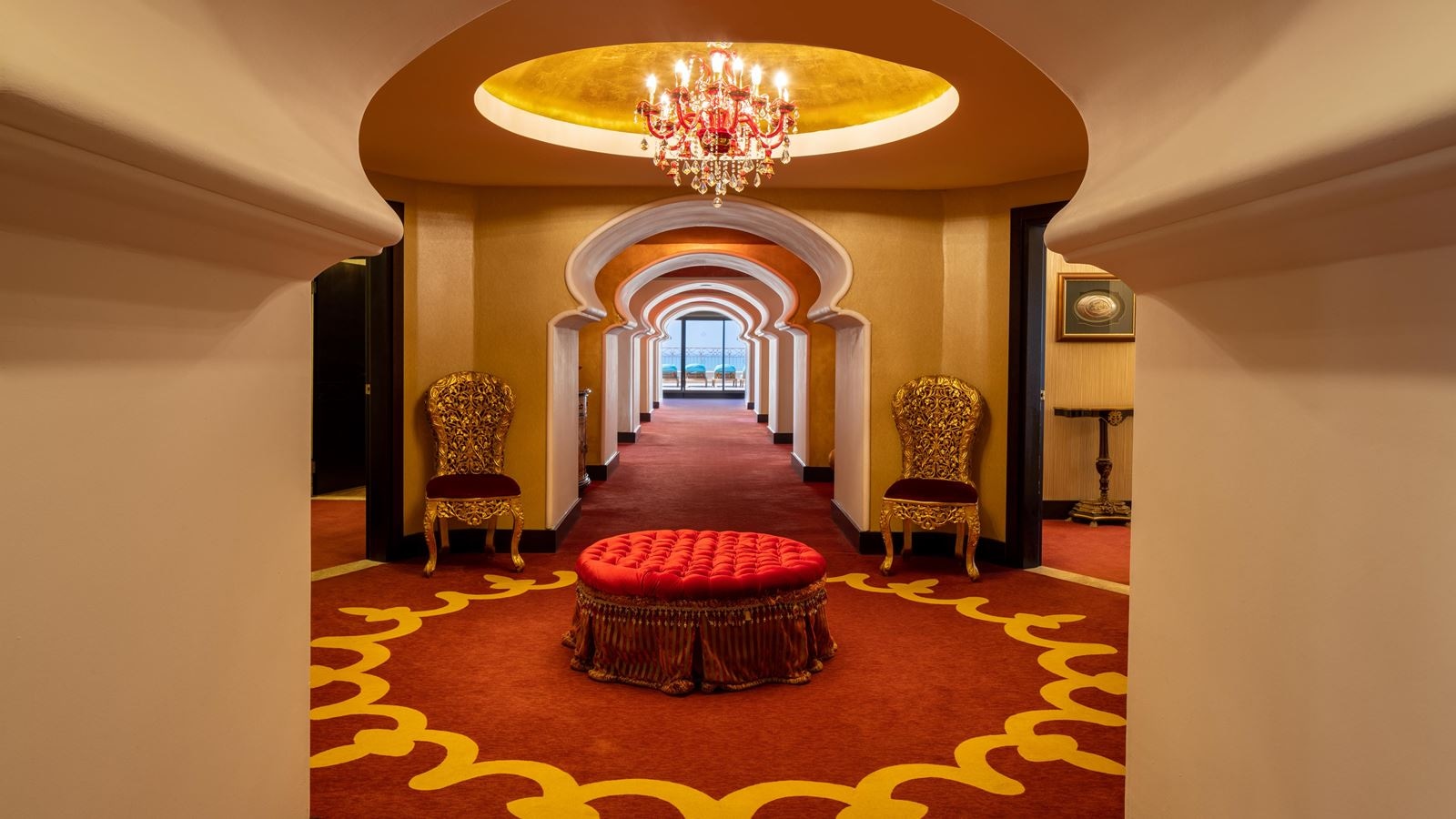 rooms-presidential-suite