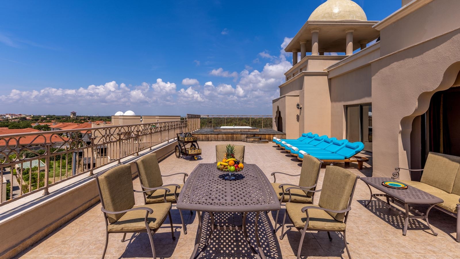 rooms-presidential-suite