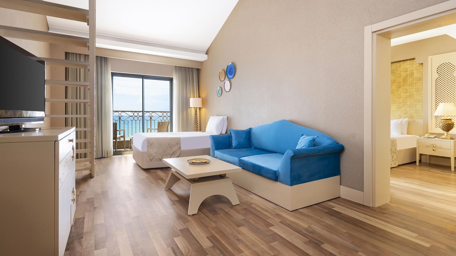 rooms-coconut-dublex-suite