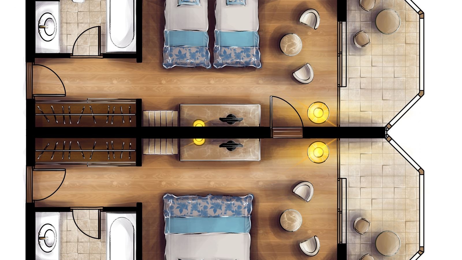 rooms-bungalow-family-room-2-bathroom