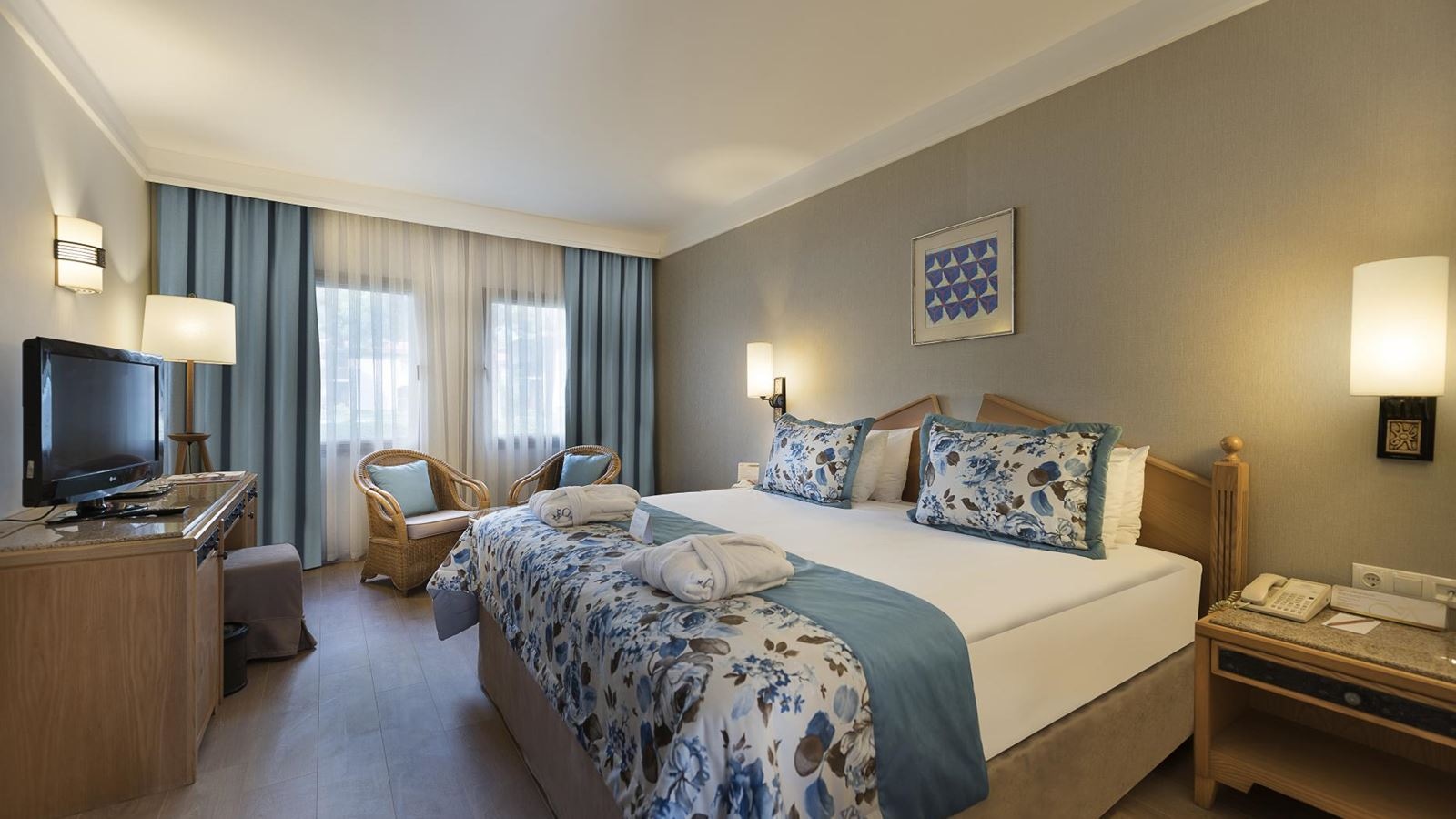 rooms-bungalow-junior-suite-garden-view