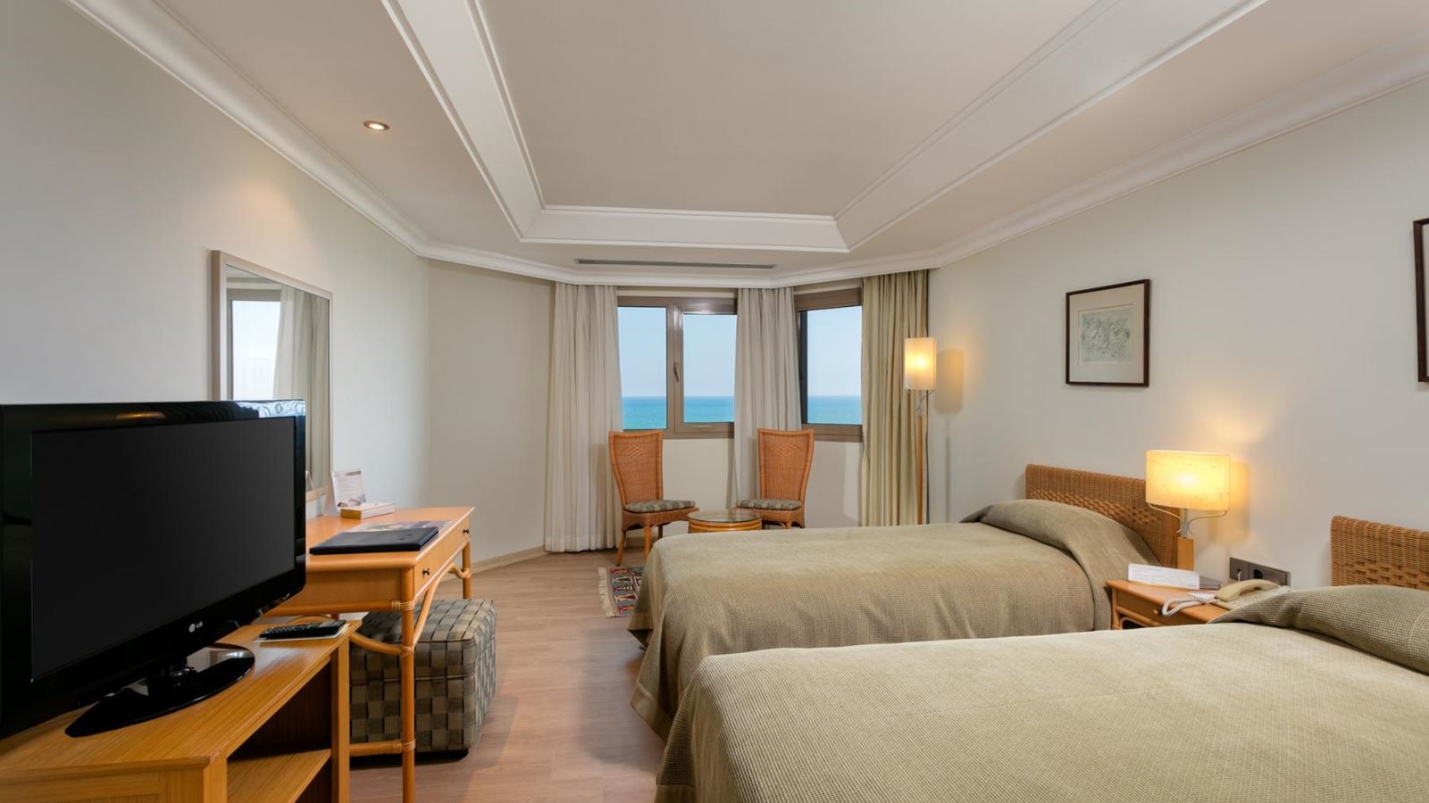 rooms-presidential-suite