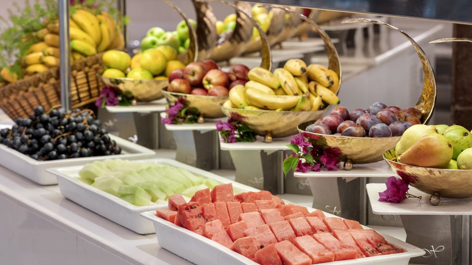 restaurants-main-restaurant