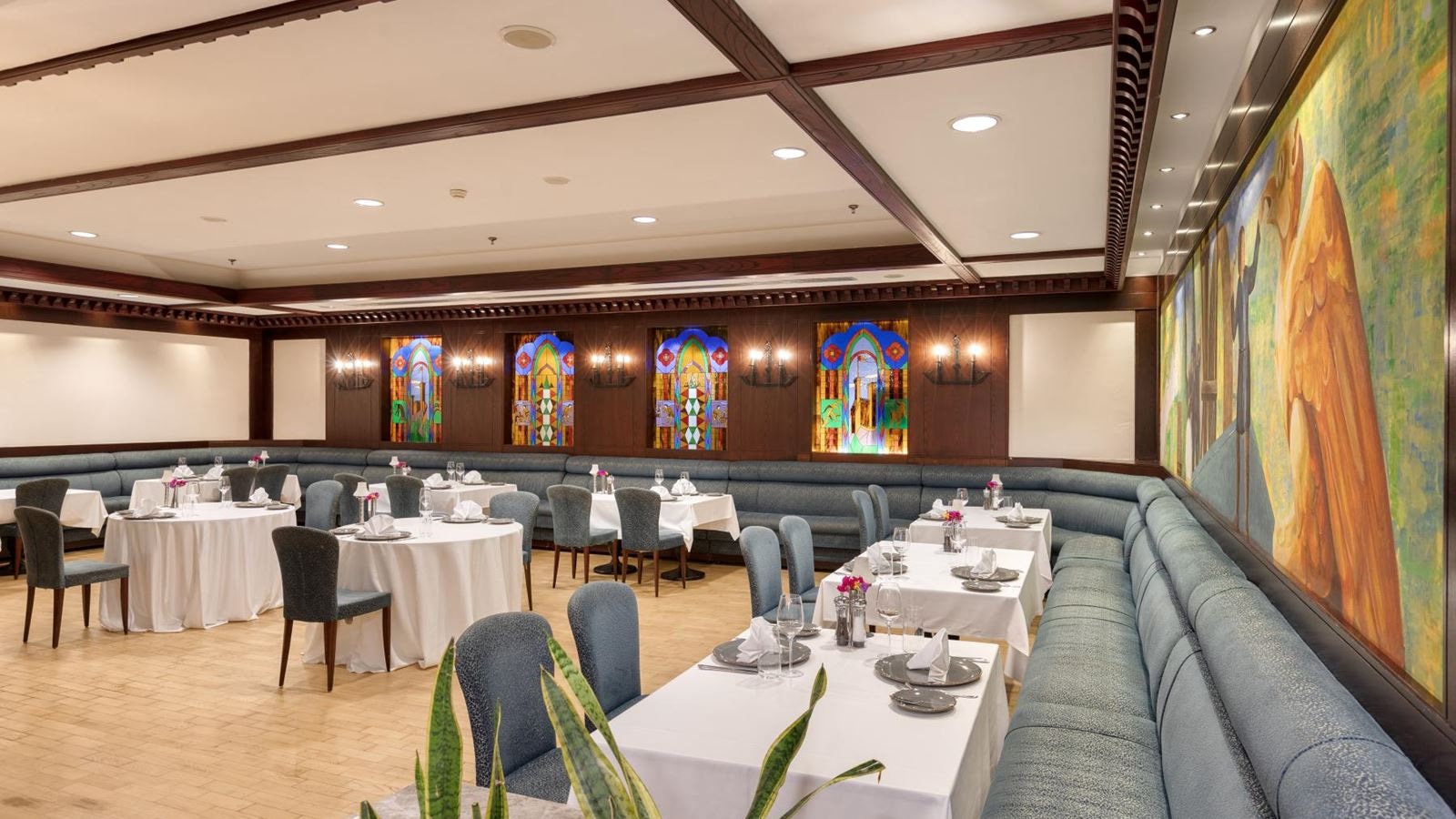 restaurants-la-cascade-a-la-carte