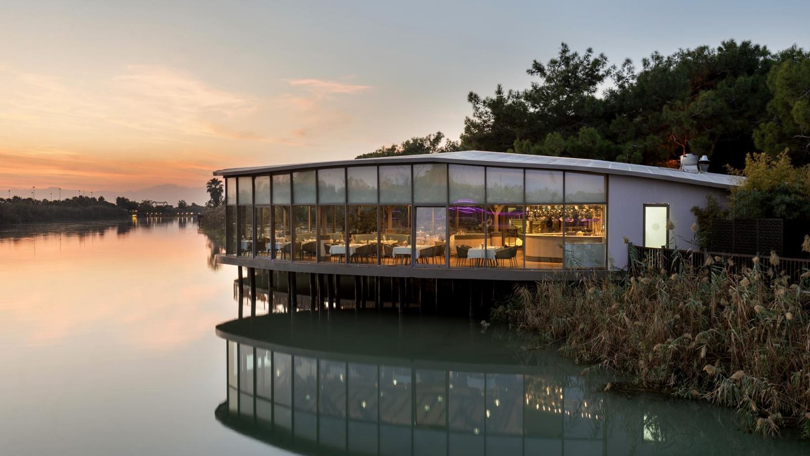 restaurants-uskuna-a-la-carte