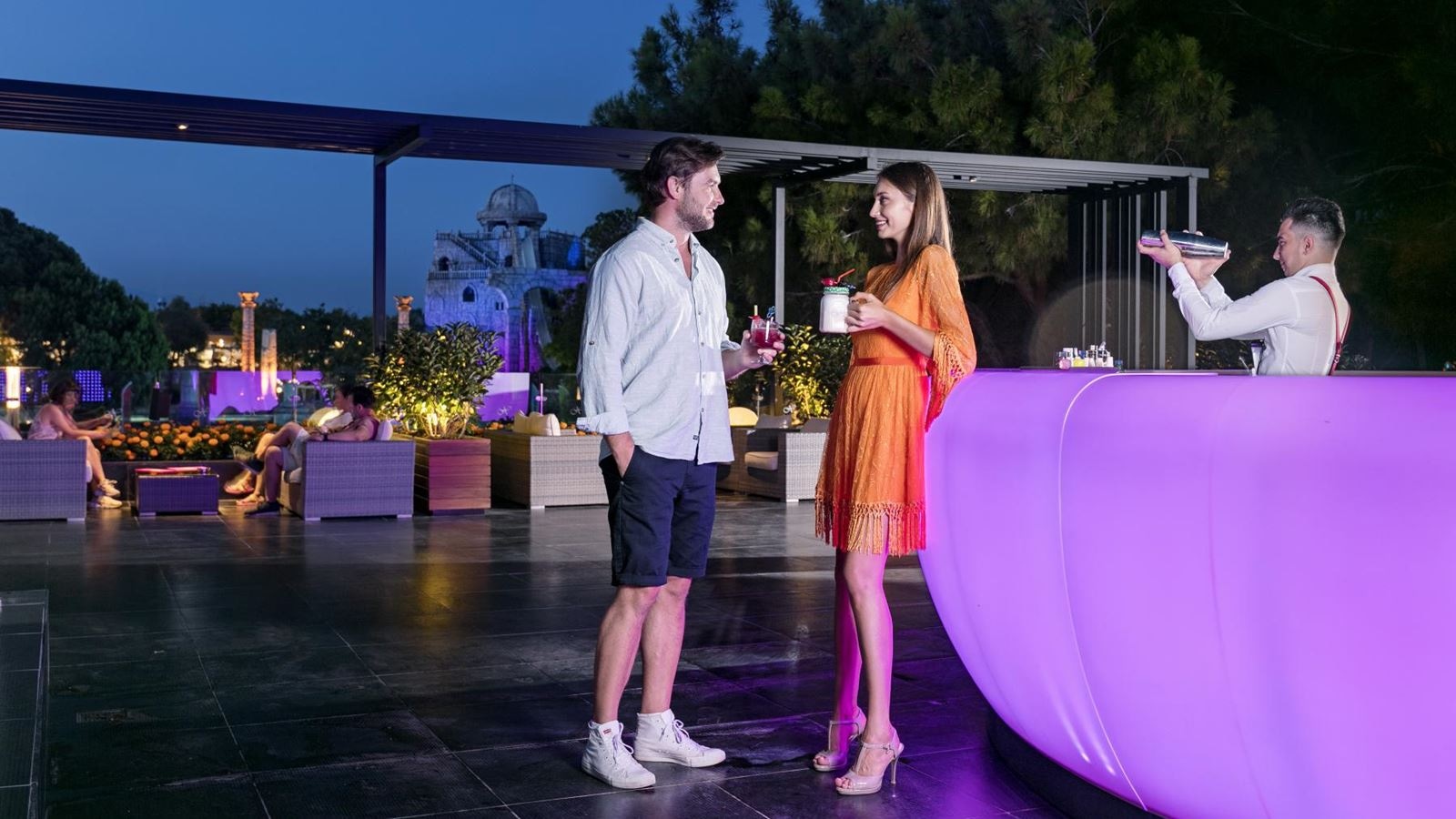 bars-lila-bar--adults-only