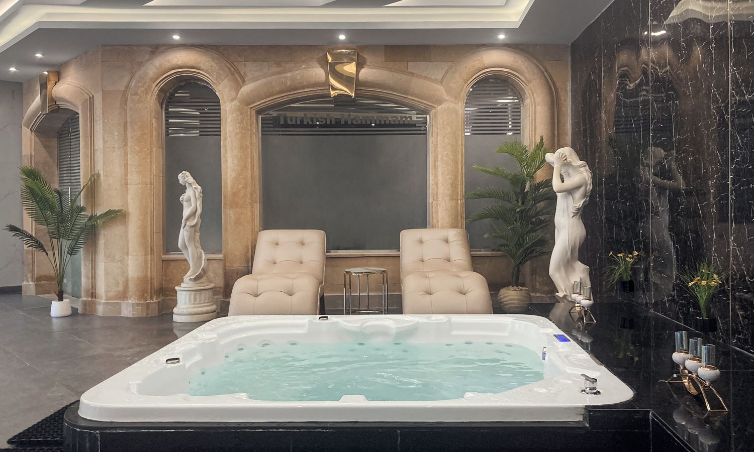 spa-spa