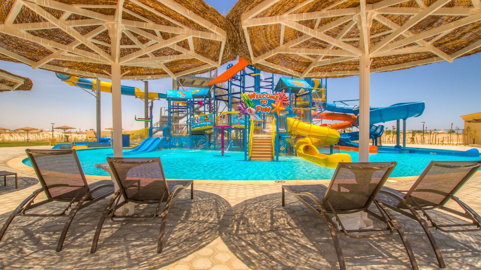 water-park-water-park