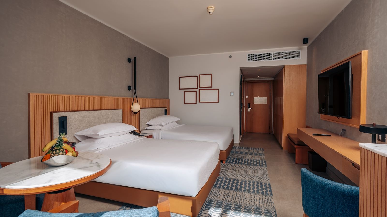 rooms-room-standard-partial-sea-view