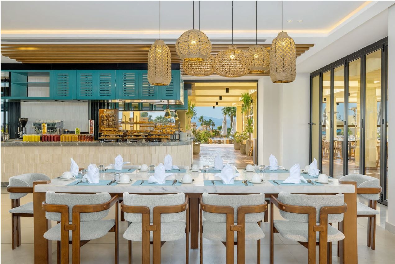 restaurants-bistro-24-restaurant