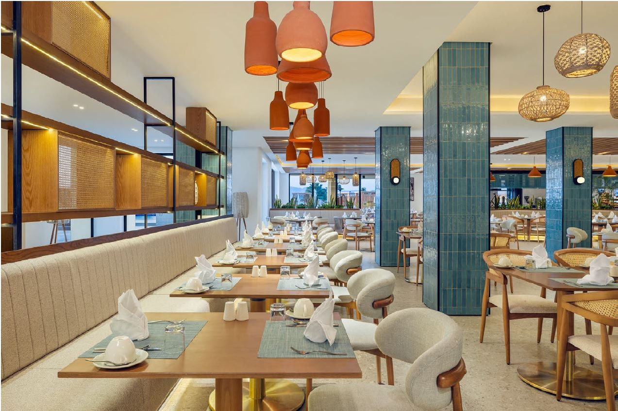 restaurants-bistro-24-restaurant