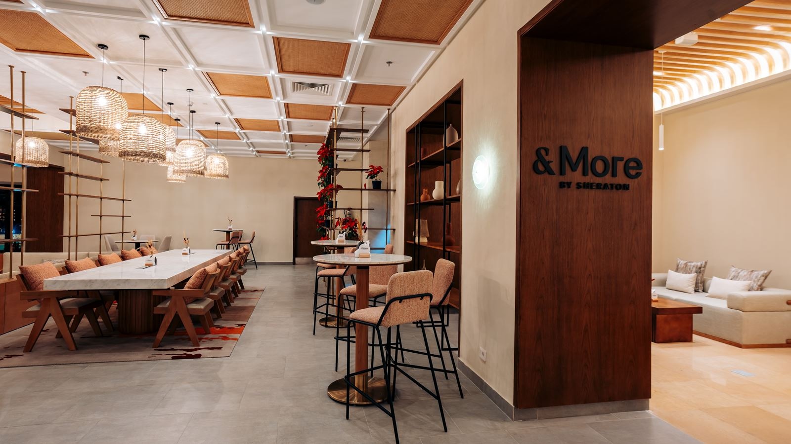 restaurants--more-cafe-by-sheraton-lobby-bar-