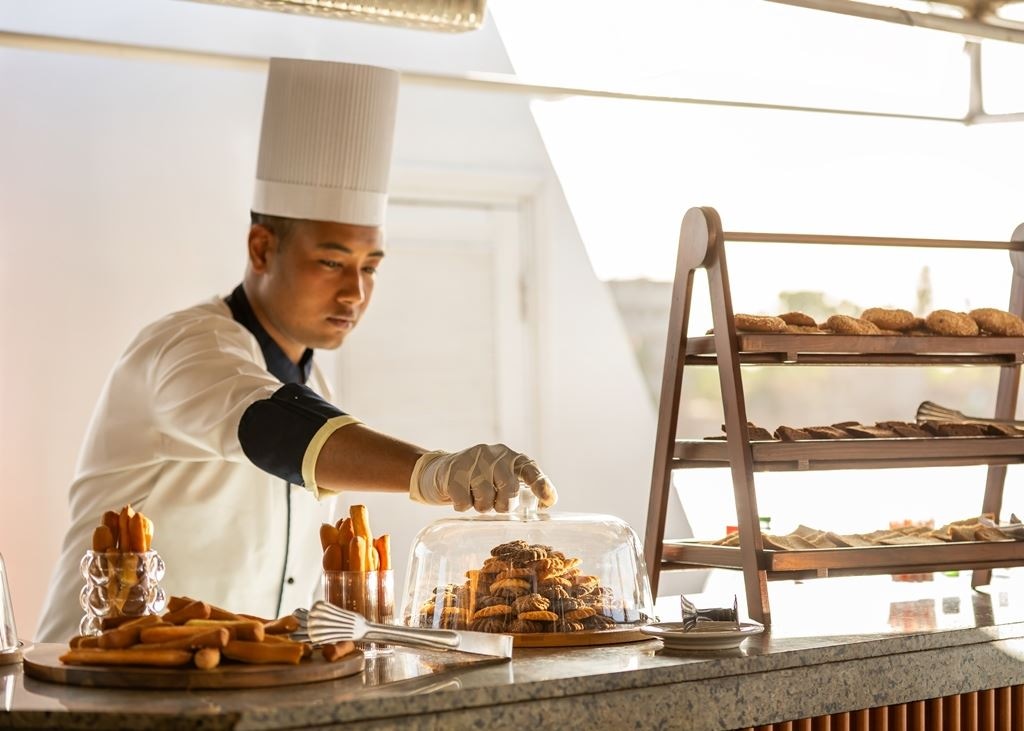 restaurants-restaurants