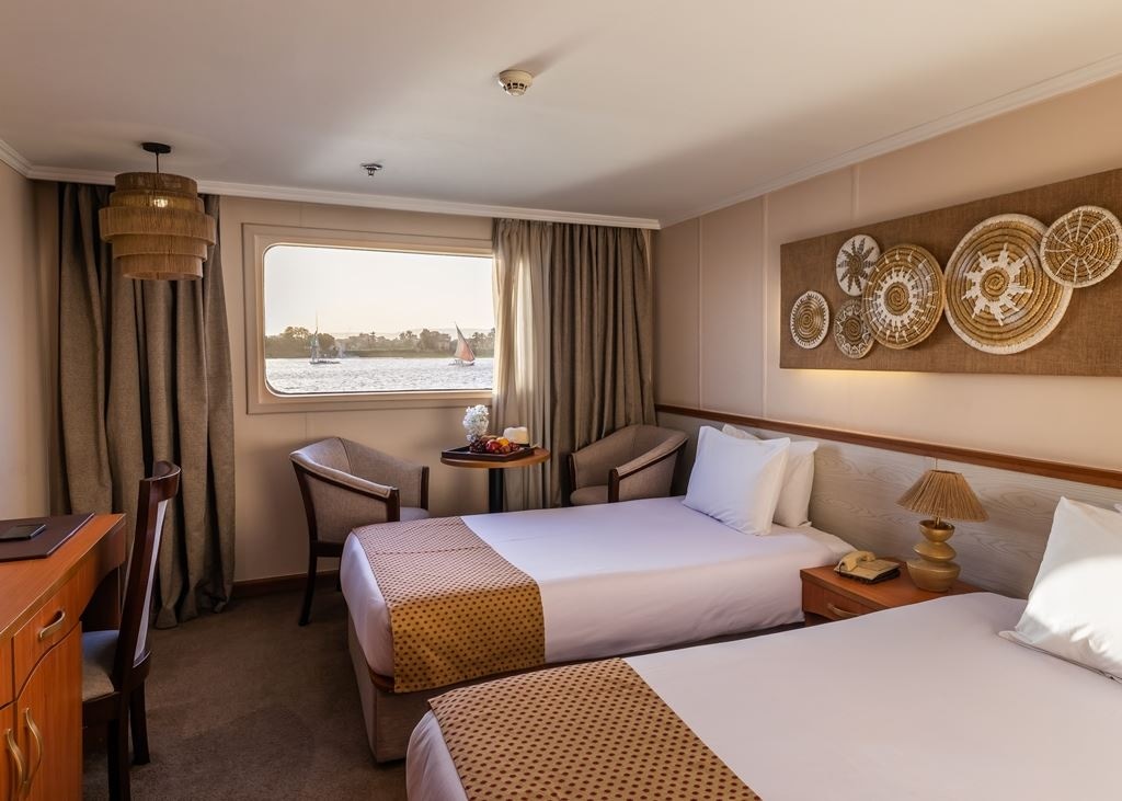 rooms-standard-room--cabin