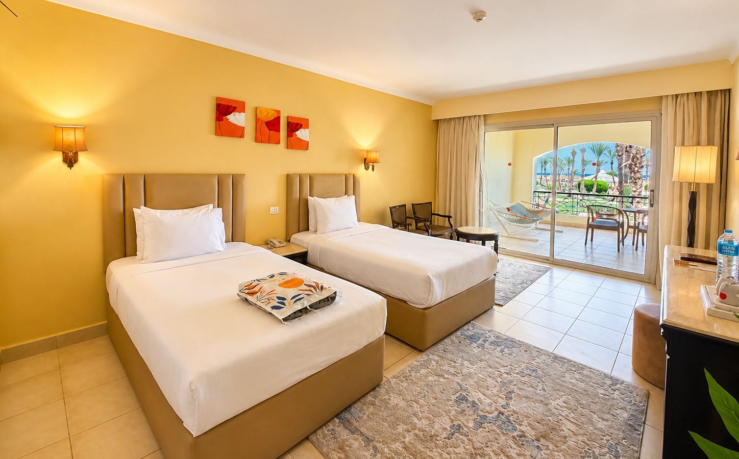 rooms-club-royal-regency-sea-view