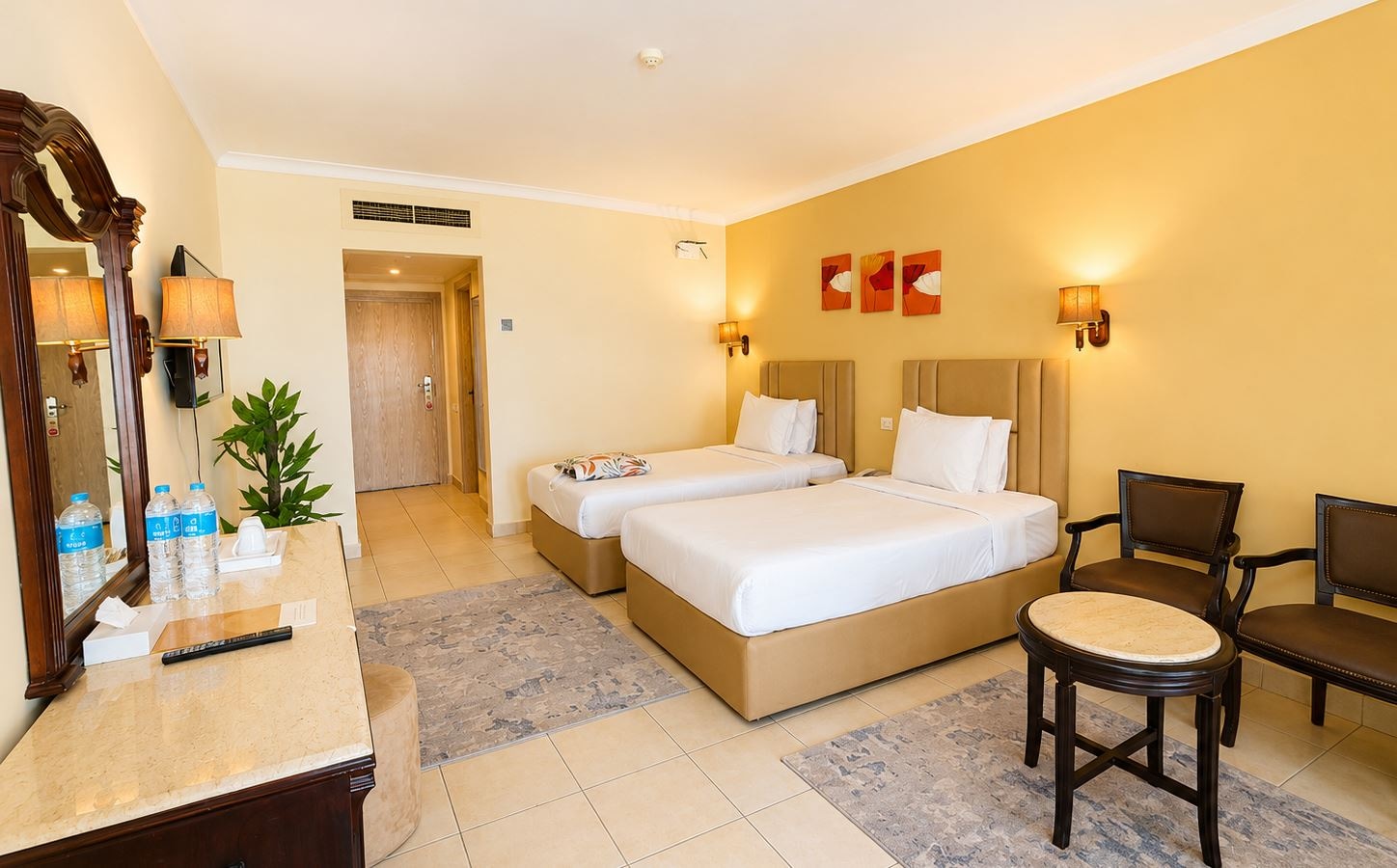 rooms-club-royal-regency-sea-view