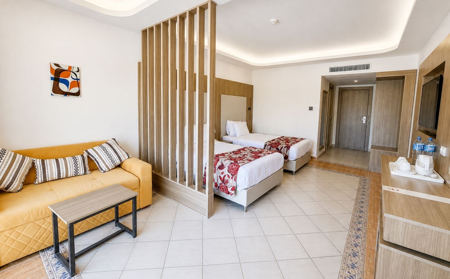 rooms-family-2-bed-rooms-club
