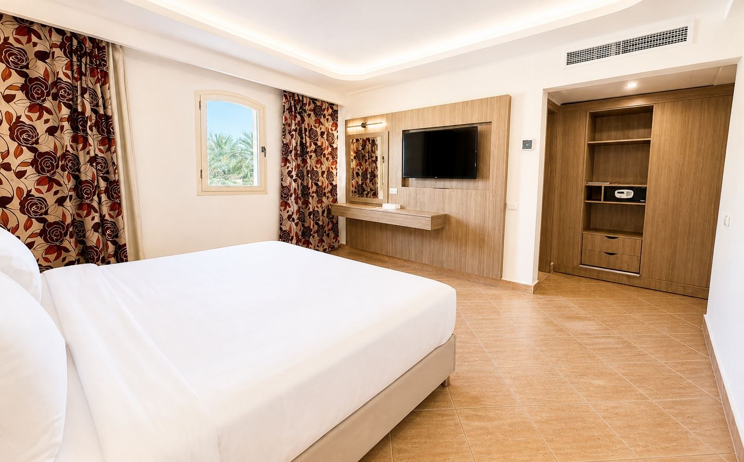 rooms-family-2-bed-rooms-club