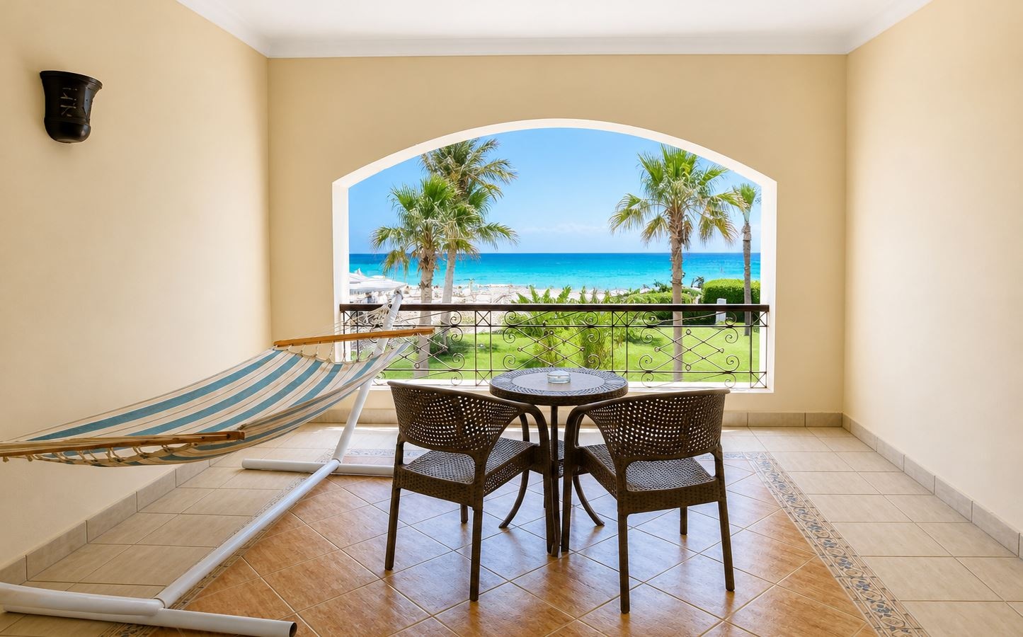 rooms-junior-suite
