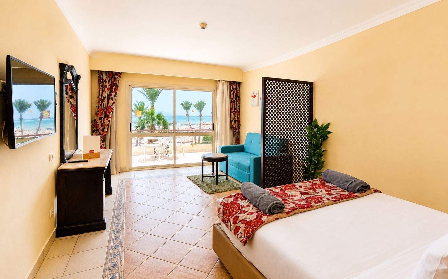 rooms-junior-suite