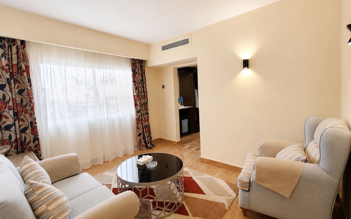 rooms-junior-suite