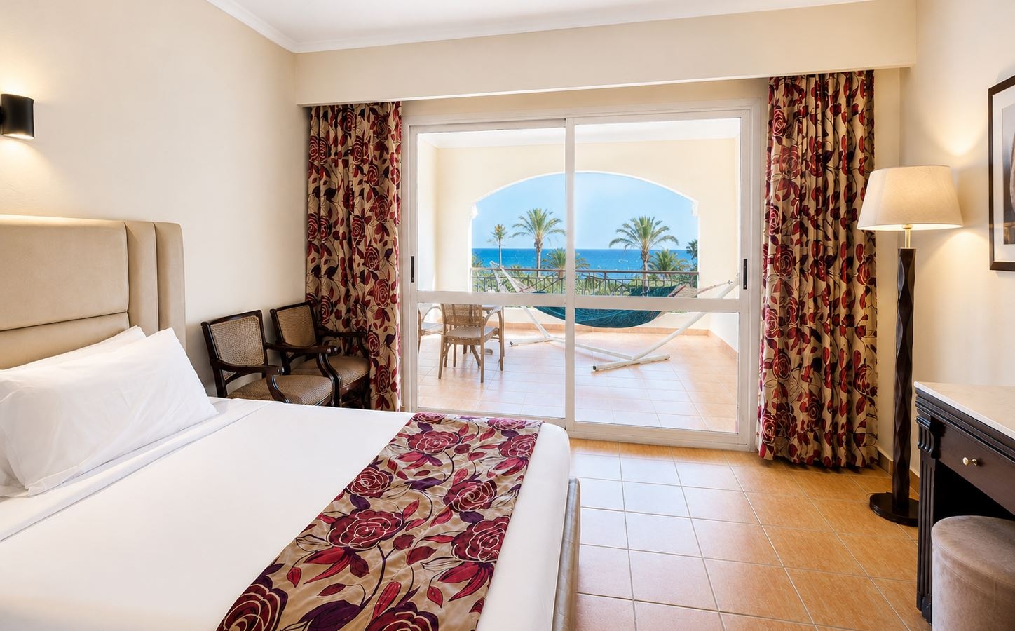 rooms-family-2-bed-rooms-club