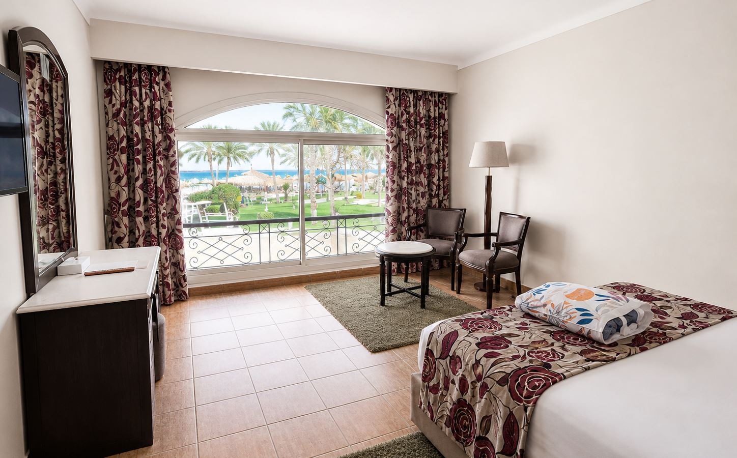 rooms-family-2-bed-rooms-club