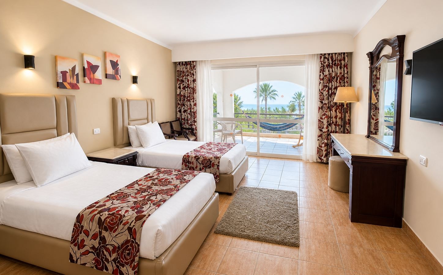rooms-family-2-bed-rooms-club