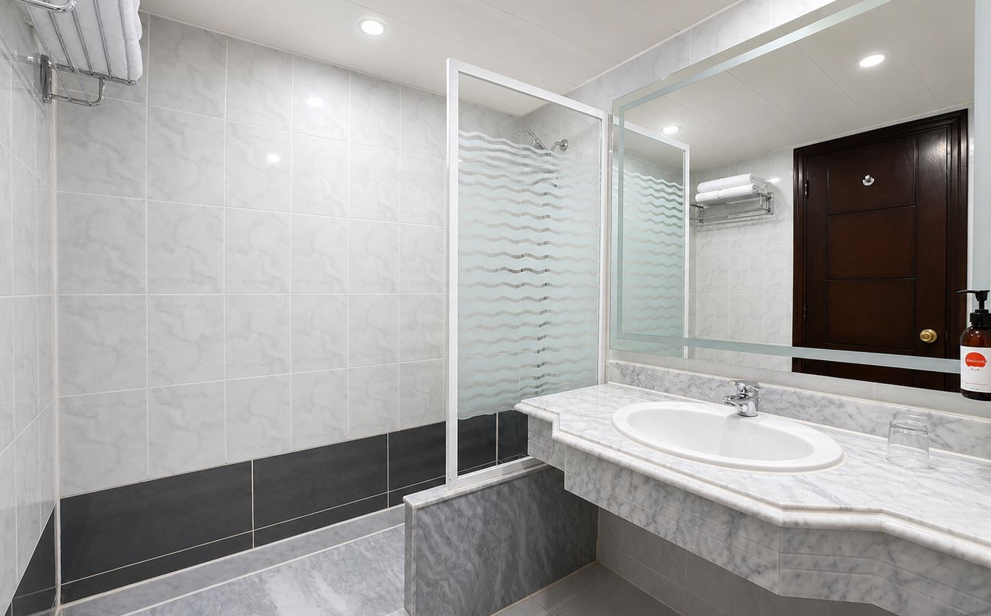 rooms-family-2-bed-rooms-club