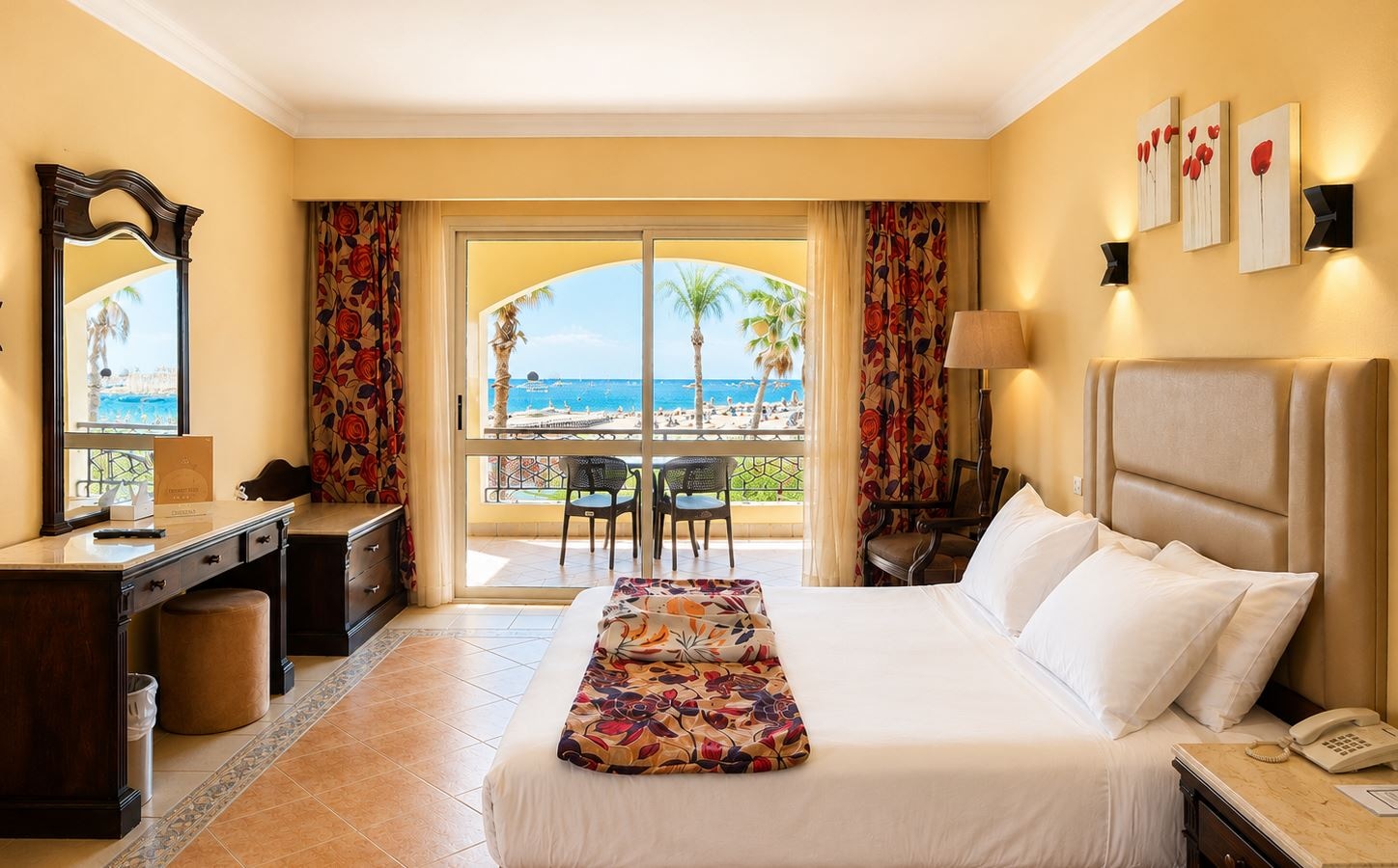 rooms-jacuzzi-suite