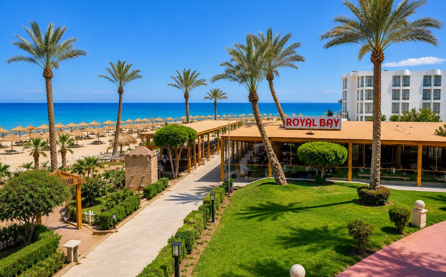 restaurants-royal-restaurant