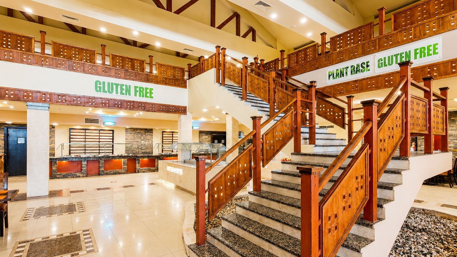 restaurants-vegetarian-|-vegan-|-glutenfree-sections-02nd-floor-