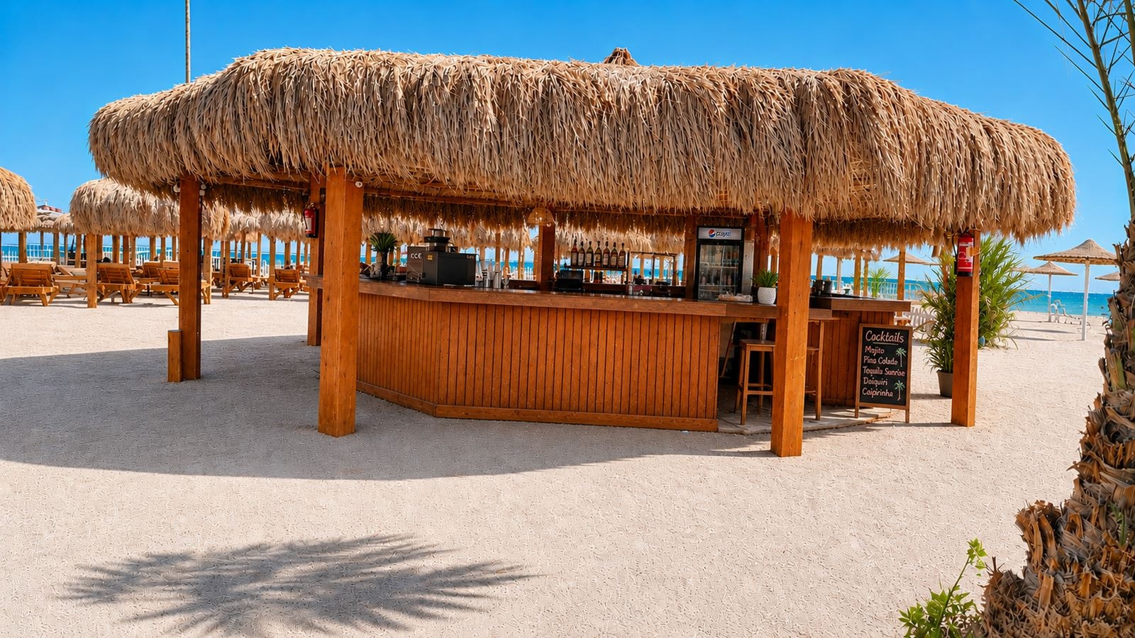 bars-azure--lobby-bar