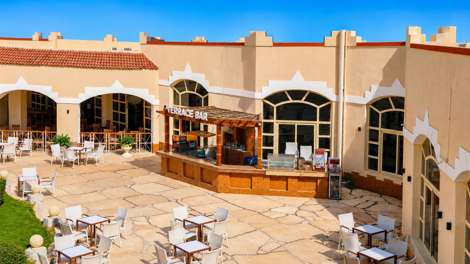 bars-sun-rise-beach-bar
