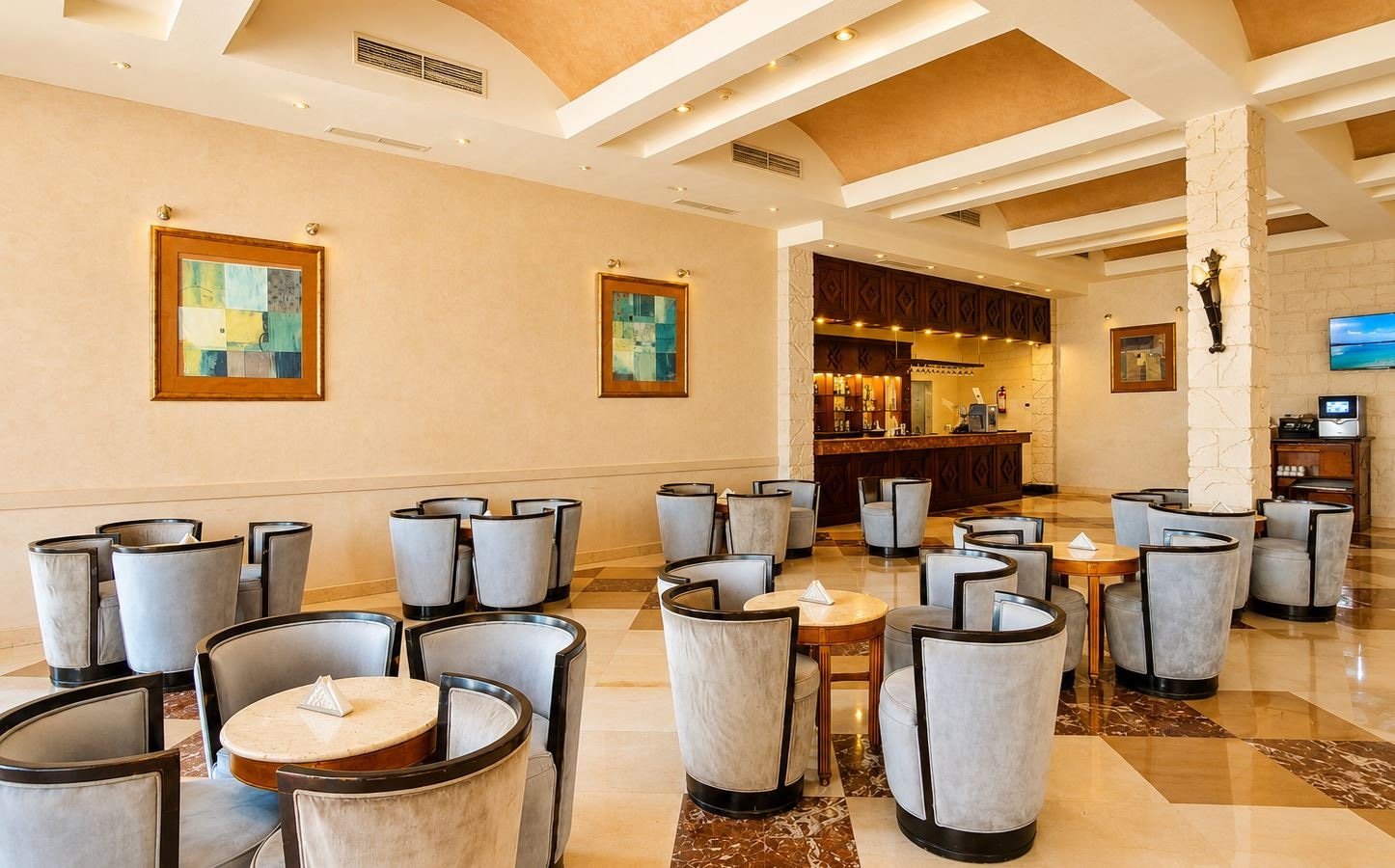 bars-terrace-bar