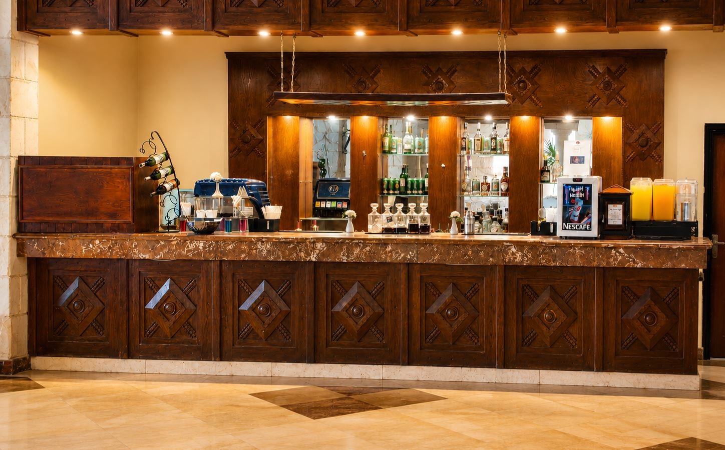 bars-terrace-bar