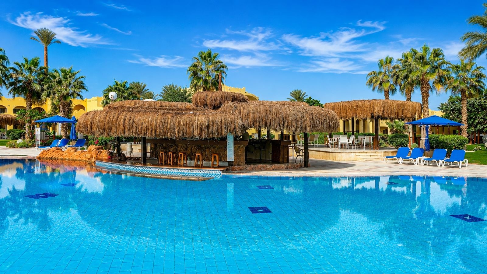 bars-bella-vista-relax
